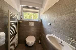 Schicke und bezugsfertige 4-Zimmer-Wohnung mit Küche und Balkon – Die vollständige Adresse der Immobilie erhältst du vom Anbieter., 40589 Holthausen, Düsseldorf – Vorschaubild 7