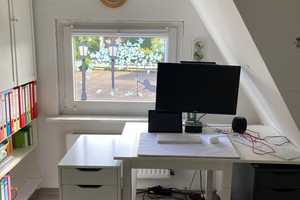 Preiswertes, saniertes 5,5-Zimmer-Reihenendhaus in Delmenhorst Mitte – Delmenhorst – Vorschaubild 9