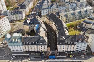 Property thumbnail 16