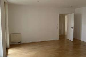 Drei-Zimmer-Wohnung mit zwei Balkonen direkt am Potsdamer Platz – Rudolph-von-Gneist-Gasse 4, 10785 Tiergarten, Berlin – Vorschaubild 10