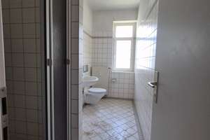 Property thumbnail 10