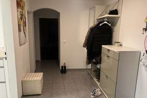 3 Zimmer Wohnung in Heilbronn Frankenbach – Die vollständige Adresse der Immobilie erhältst du vom Anbieter., 74078 Frankenbach, Heilbronn – Vorschaubild 4