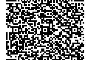 Property thumbnail 38