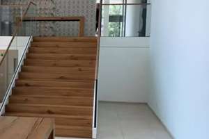 Schön  geschnittene 3,5 Zimmer Wohnung in Köln-Müngersdorf – Belvederestraße 40, 50933 Müngersdorf, Köln – Vorschaubild 13