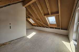 Reiheneckhaus Neubau zu verkaufen – Sankt-Peter-Str. 46, 86637 Dillingen an der Donau (Kreis) – Vorschaubild 40
