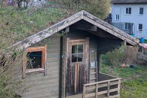Landliebe! Willkommen im Luftkurort! – Die vollständige Adresse der Immobilie erhältst du vom Anbieter., 91327 Gößweinstein – Vorschaubild 6