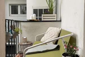 2er WG bevorzugt für schöne Hochparterre Wohnung – Graf-Adolf-Straße 61, 51065 Mülheim (Ortsteil), Köln – Vorschaubild 23