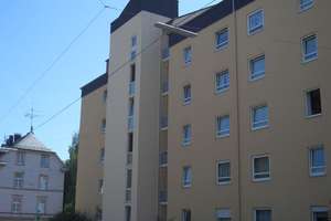 3-Zimmerwohnung nur mit WBS – Wiesenstr. 57, 42105 Elberfeld, Wuppertal – Vorschaubild 3