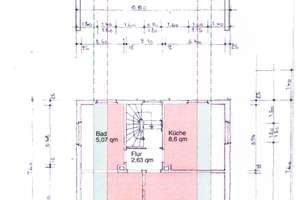3-Familienhaus mit gr. Gewerbehalle in ruhiger Lage von Griesheim – Die vollständige Adresse der Immobilie erhältst du vom Anbieter., 64347 Griesheim – Vorschaubild 62