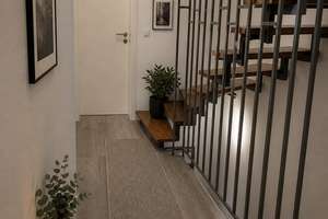 Modernisiertes Reihenendhaus mit Garten & Garage - provisionsfrei – Die vollständige Adresse der Immobilie erhältst du vom Anbieter., 49086 Darum/Gretesch/Lüstringen, Osnabrück – Vorschaubild 7