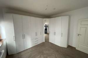 Außerordentliche 111 qm Wohnung im Stadtzentrum – Jakobstrasse 1a, 38100 Innenstadt, Braunschweig – Vorschaubild 11