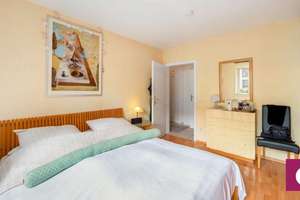 ++ Provisionsfreie Kapitalanlage - TOP Lage ++ – Die vollständige Adresse der Immobilie erhältst du vom Anbieter., 50737 Weidenpesch, Köln – Vorschaubild 2