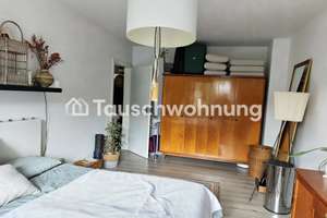 Tauschwohnung: Gemütliches Zuhause in Köln, Innenstadt – Annostraße 43, 50678 Altstadt/Süd, Köln – Vorschaubild 8