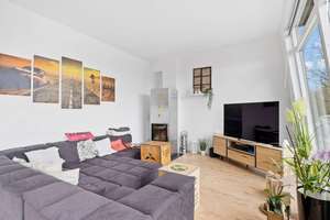 Property thumbnail 6