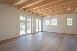 Nachhaltig wohnen mit Weitblick – Neubau-Doppelhaushälfte im Effizienzhaus-40-Standard – Die vollständige Adresse der Immobilie erhältst du vom Anbieter., 55430 Perscheid – Vorschaubild 27