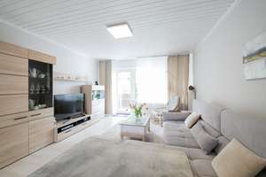 Attraktives Mehrfamilienhaus in zentraler Lage von Paderborn – nur wenige Minuten zur Universität – Die vollständige Adresse der Immobilie erhältst du vom Anbieter., 33098 Kernstadt, Paderborn – Vorschaubild 11