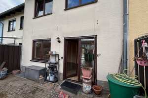 RMH in guter Lage von Saarlouis-Roden – Saarlouis (Kreis) – Vorschaubild 2