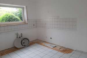 Schöne 3-Zimmer Wohnung in ruhiger Lage – Die vollständige Adresse der Immobilie erhältst du vom Anbieter., 49086 Darum/Gretesch/Lüstringen, Osnabrück – Vorschaubild 6
