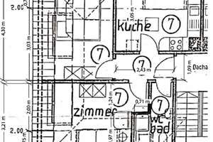 Property thumbnail 8