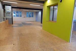 Kapitalanleger und Eigennutzer, Wohn- und Geschäftshaus in HD-Handschuhsheim – Dossenheimer Landstraße 45, 69121 Handschuhsheim, Heidelberg – Vorschaubild 6