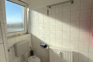 Zweitbezug nach Sanierung: 3,5 Zi.-DG-Whg. mit sonnigem Balkon – Am Giesenhof 9, 47138 Obermeiderich, Duisburg – Vorschaubild 10