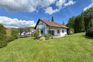 Saniertes EFH mit Gartenlandschaft und Garage - Bezugsfrei! - Radolfzell-Liggeringen – Konstanz (Kreis) – Vorschaubild 20