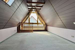 Property thumbnail 41