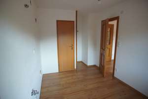 Helle 2-Zimmer-Wohnung in Grassau mit Balkon – Binderstraße 9, 83224 Grassau – Vorschaubild 14