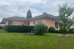Schön geschnittener Bungalow in Mettlach-OT zu verkaufen – Die vollständige Adresse der Immobilie erhältst du vom Anbieter., 66693 Mettlach – Vorschaubild 8
