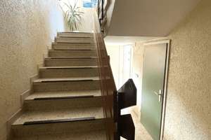 Großzügiges Wohnen in zentrale Lage – Die vollständige Adresse der Immobilie erhältst du vom Anbieter., 33649 Brackwede, Bielefeld – Vorschaubild 25