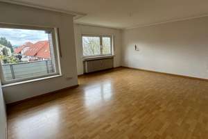 Zentrales Wohnen in Hillegossen (Erbbaurecht) – Oelkerstraße 12, 33699 Stieghorst, Bielefeld – Vorschaubild 2