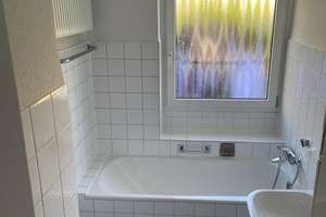 Renoviert.4-Zimmer-Wohnung mit Terrasse in Stuttgart Bad Cannstatt. Ruhig & Grün – Saarstr. x, 70374 Winterhalde, Stuttgart – Vorschaubild 15