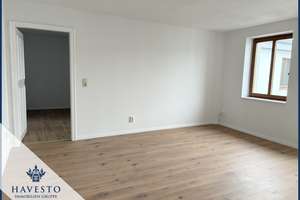 Frisch renovierte 2-Zimmer-Dachgeschosswohnung mit Balkon, EBK & modernem Bad - perfekt für Azubis – Die vollständige Adresse der Immobilie erhältst du vom Anbieter., 39112 Sudenburg, Magdeburg – Vorschaubild 5