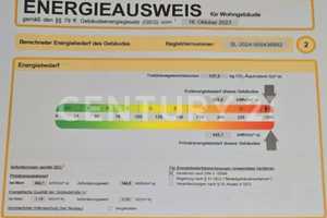 Das perfekte Mehrfamilienhaus in traumhaft schöner Landschaft von Roschberg – Sankt Wendel (Kreis) – Vorschaubild 41