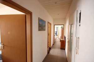 GOETHEPLATZ - begehrte Kapitalanlage mit 3 Zimmern zum absoluten Spitzenpreis ***Belsen3 Immobilien – Goethestraße 2a, 41061 Mönchengladbach – Vorschaubild 4
