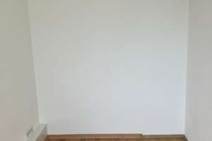 Charmante 1,5-Zimmerwohnung mit Wohlfühlfaktor – Rosenheimerstraße 30, 81669 Haidhausen Süd, München – Vorschaubild 5