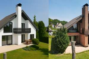 Ein Zuhause mit Potenzial und Charme in Toplage – anschaulich visualisiert – Die vollständige Adresse der Immobilie erhältst du vom Anbieter., 91301 Forchheim – Vorschaubild 11
