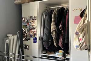Keplerstraße 0, 50823 Köln – Keplerstraße 0, 50823 Ehrenfeld (Ortsteil), Köln – Vorschaubild 6