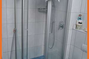 5 ZKB, Garten RMH m Garage, Abstellk., EBK, Gäste-WC, Gartenh., Wintergarten – Berlinstr. 40-70, 55411 Bingen am Rhein – Vorschaubild 12