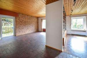 Das ganz große Glück im Grünen! Freistehendes, vielseitiges Zuhause mit Garagenhaus in Fischlaken – Die vollständige Adresse der Immobilie erhältst du vom Anbieter., 45239 Fischlaken, Essen – Vorschaubild 7