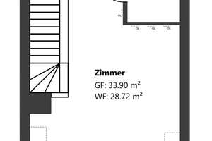 Reihenmittelhaus mit 2 Tiefgaragenplätzen und Studio im Dachgeschoss – Die vollständige Adresse der Immobilie erhältst du vom Anbieter., 82178 Puchheim – Vorschaubild 16