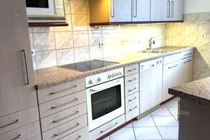 Attraktive 3-Zimmer-Wohnung mit Südbalkon & Tiefgarage in Stuttgart-Fasanenhof – unter 200.000 €! – Die vollständige Adresse der Immobilie erhältst du vom Anbieter., 70565 Fasanenhof, Stuttgart – Vorschaubild 11