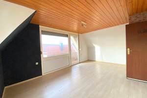 Zweifamilienhaus mit Geschichte, teilausgebautem Dachgeschoss, Hof und Gärten inmitten Metterzimmern – Die vollständige Adresse der Immobilie erhältst du vom Anbieter., 74321 Bietigheim-Bissingen – Vorschaubild 14