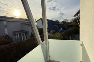 Moderne Stadtvilla – nachhaltiges Design trifft auf urbane Nähe und ländlichen Charme – Die vollständige Adresse der Immobilie erhältst du vom Anbieter., 24955 Harrislee – Vorschaubild 21