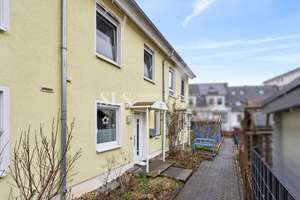 Property thumbnail 18