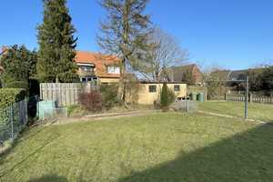 Zweifamilienhaus in Bestlage von Stelle – Harburg (Kreis) – Vorschaubild 11