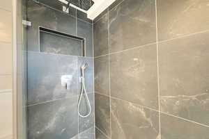 Provisionsfrei! Großzügiges Renoviertes Historisches Bauernhaus in Neuweiler-Zwerenberg + 3 Garagen – Schwarzwaldstraße 11, 75389 Calw (Kreis) – Vorschaubild 15