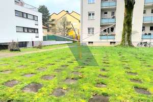 Zentral wohnen in Heilbronn – gepflegte 2,5-Zimmer-Wohnung mit Balkon & Stellplatz – Die vollständige Adresse der Immobilie erhältst du vom Anbieter., 74072 Heilbronn, Heilbronn – Vorschaubild 8