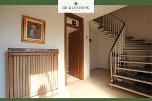 Großzügiges Ein-/Zweifamilienhaus mit Potenzial und großem Grundstück in Dülmen – Coesfeld (Kreis) – Vorschaubild 2