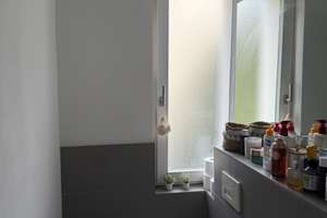 Zentral in Mitte: 2-Zimmer-Wohnung am Weinbergsweg – Die vollständige Adresse der Immobilie erhältst du vom Anbieter., 10119 Mitte (Ortsteil), Berlin – Vorschaubild 7